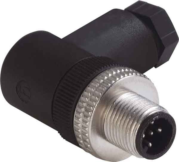 Leitungsstecker ELWIST 5012 PG7 Leitungsstecker ELWIST 5012 PG7