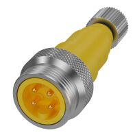 Adapter BCC M415-A31#BCC0K4Z