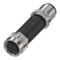 Adapter BCC M415-M41#BCC0K16