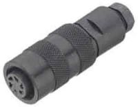 Kabeldose 09 0114 25 05