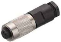 Kabeldose 99 0410 00 04