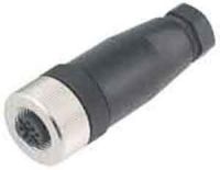 Kabeldose 99 0430 12 04