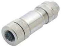 Kabeldose 99 1430 814 04