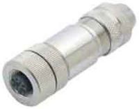 Kabeldose 99 1436 910 05