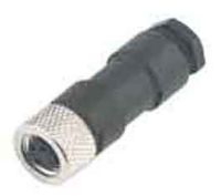 Kabeldose 99 3376 00 04