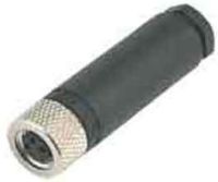 Kabeldose 99 3376 100 04