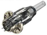 Kabelstecker 09 0033 00 03