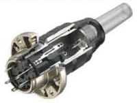 Kabelstecker 09 0041 00 07