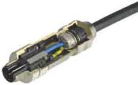 Kabelstecker 99 1429 812 04