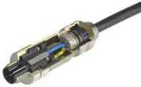 Kabelstecker 99 1429 814 04