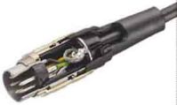 Kabelstecker 99 2025 00 07
