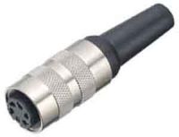 Kabelstecker 99 2062 02 08