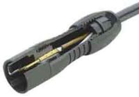 Kabelstecker 99 9125 70 08