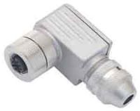 M12 Winkelkupplung Metall 99 1430 822 04