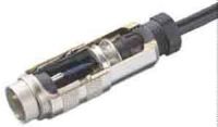 Rundsteckverbinder 99 5613 15 05