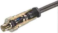 Stecker 99 0413 10 05