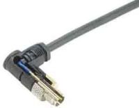 Stecker 99 3385 00 03