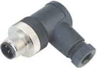 Winkelstecker 99 0429 52 04