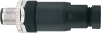 Steckverbinder WASC5K