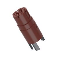 EPIC POWER M23 5+PE 24441168