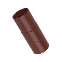 EPIC POWER M23 5+PE 24441169
