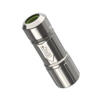 EPIC POWER M23 D6 3+PE+4 381166103