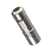 EPIC POWER M23 D6 5+PE CF 381166106