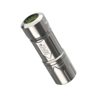 EPIC POWER M23 D6 5+PE CF 381166107