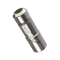 EPIC POWER M23 D6 TWIST 24441141