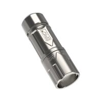 EPIC POWER M23 D6 TWIST 24441142