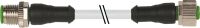 M12-Stecker 7000-40021-2140500