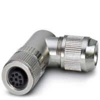 Bussystem-Steckverbinder SACC-M12FR-6#1429169