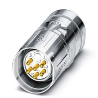 Kabelsteckverbinder CA-06P1N1280DNS