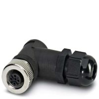 Steckverbinder SACC-M12FR-5#1556812