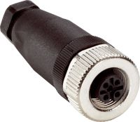 Kabeldose DOS-1204-G
