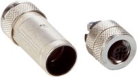 Leitungsdose PR-DOS-1205-G
