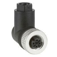 Leitungsdose XZCC12FCM40B
