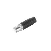 Steckverbinder SAIBC-D-RR-6.6-C5