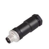 Steckverbinder SAIS-4/11-1.5