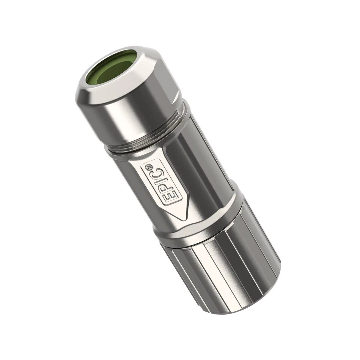 EPIC POWER M23 D6 24441134 EPIC POWER M23 D6 24441134