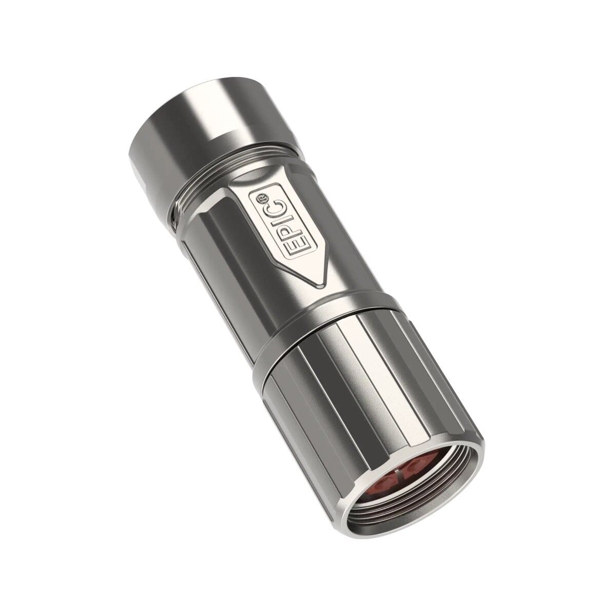 EPIC POWER M23 D6 24441135 EPIC POWER M23 D6 24441135