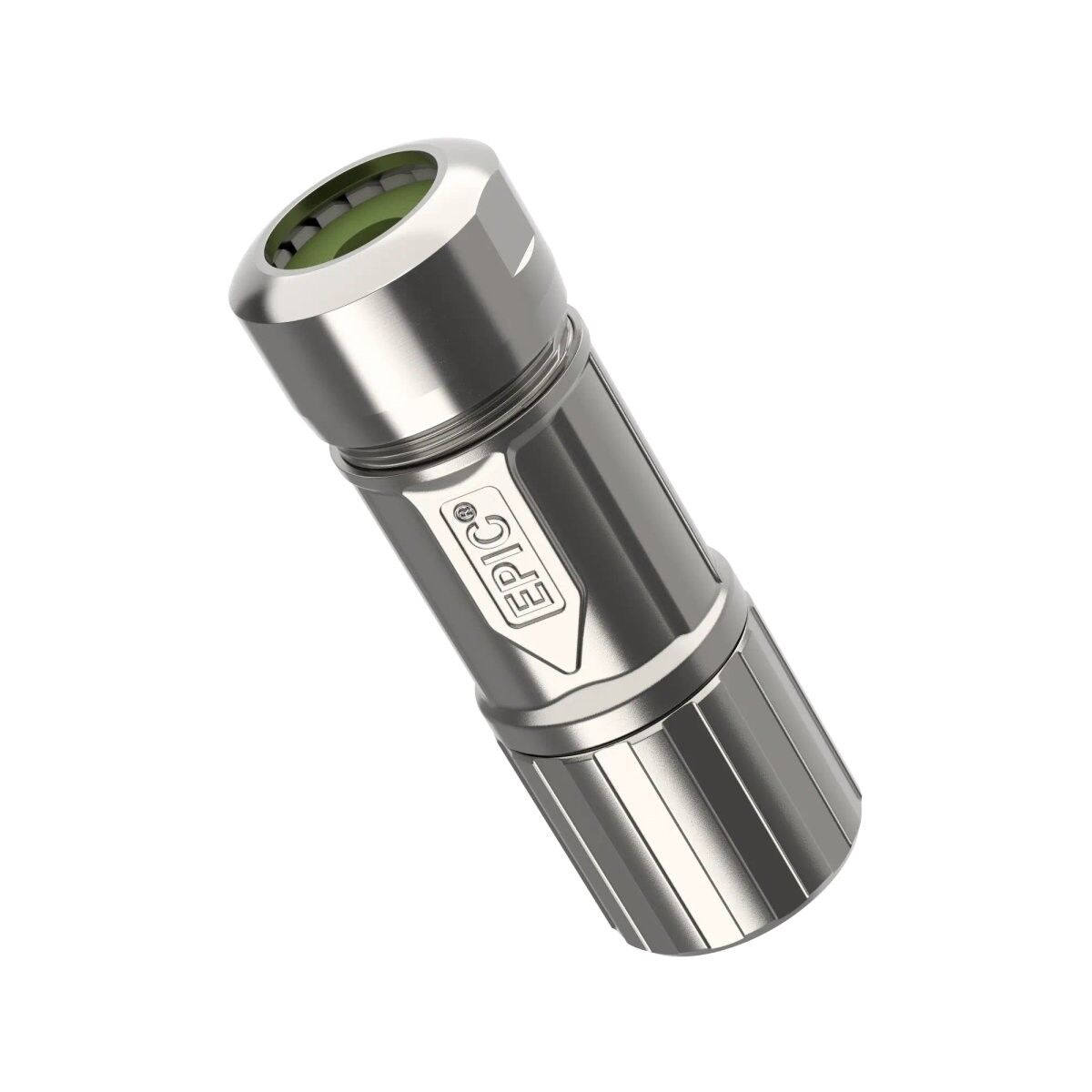 EPIC POWER M23 D6 5+PE CF 381166101 EPIC POWER M23 D6 5+PE CF 381166101
