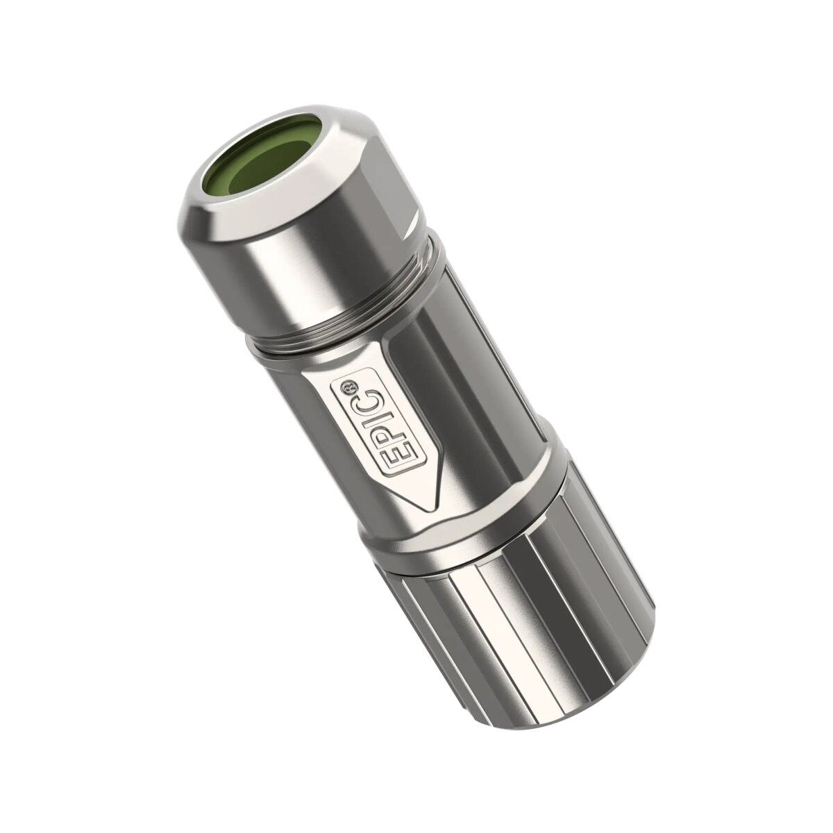 EPIC POWER M23 D6 5+PE CF 381166121 EPIC POWER M23 D6 5+PE CF 381166121