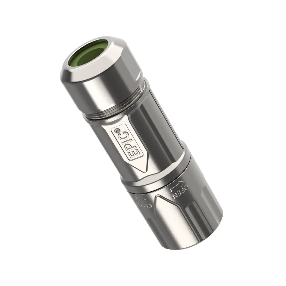 EPIC POWER M23 D6 TWIST 24441141