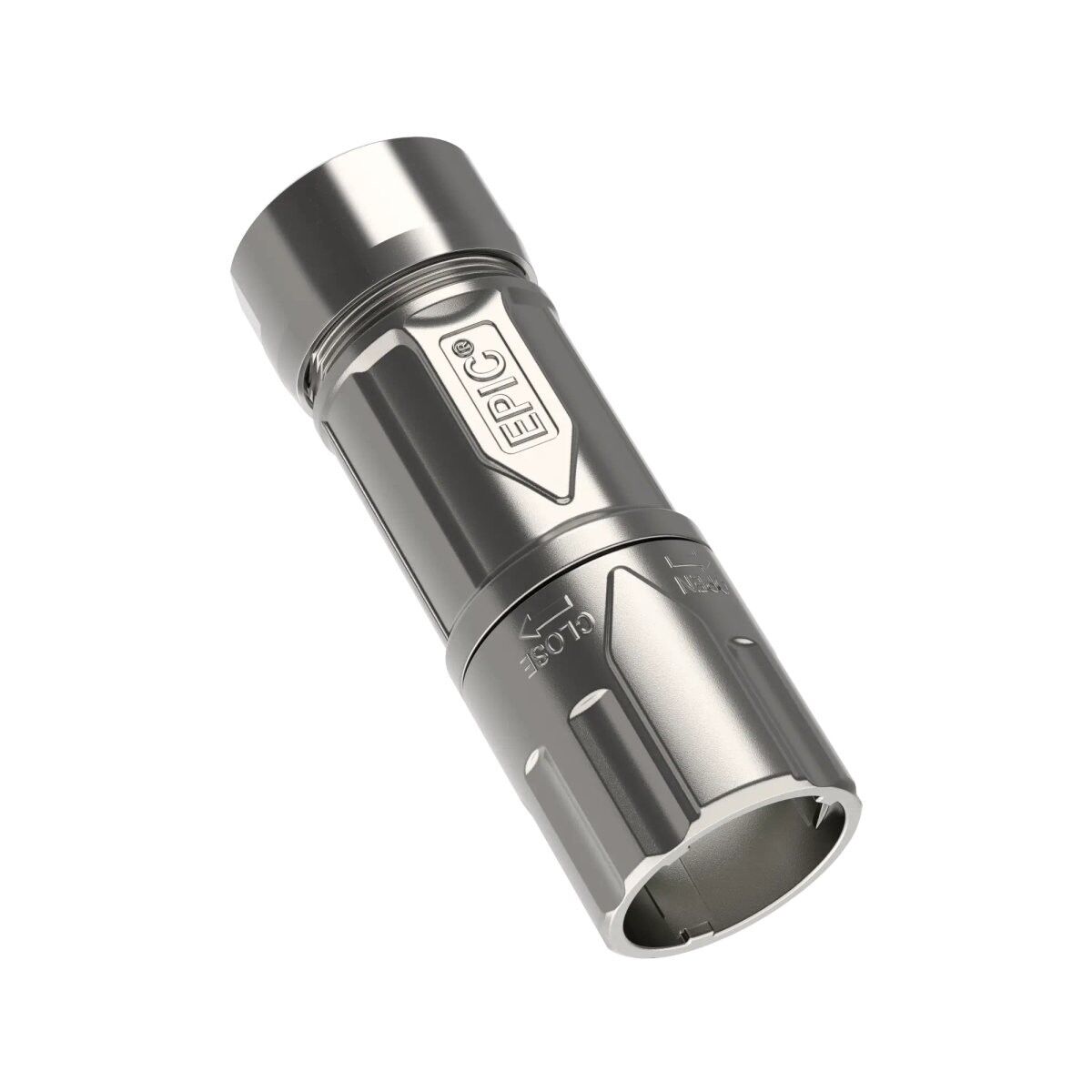 EPIC POWER M23 D6 TWIST 24441143 EPIC POWER M23 D6 TWIST 24441143