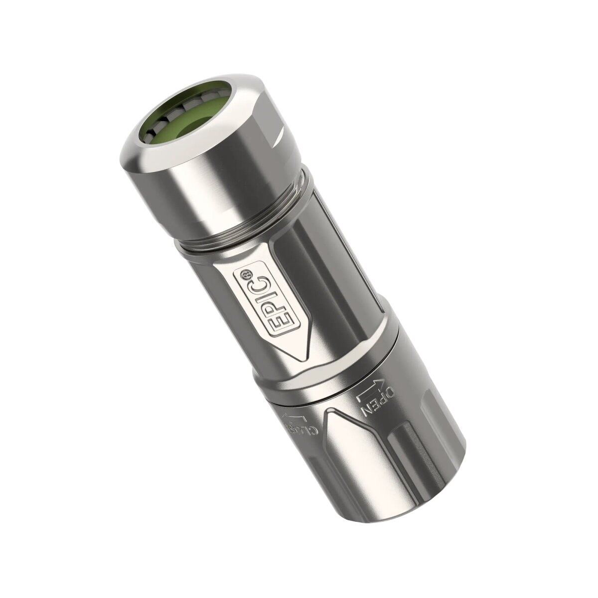 EPIC POWER M23 D6 TWIST 381166120 EPIC POWER M23 D6 TWIST 381166120