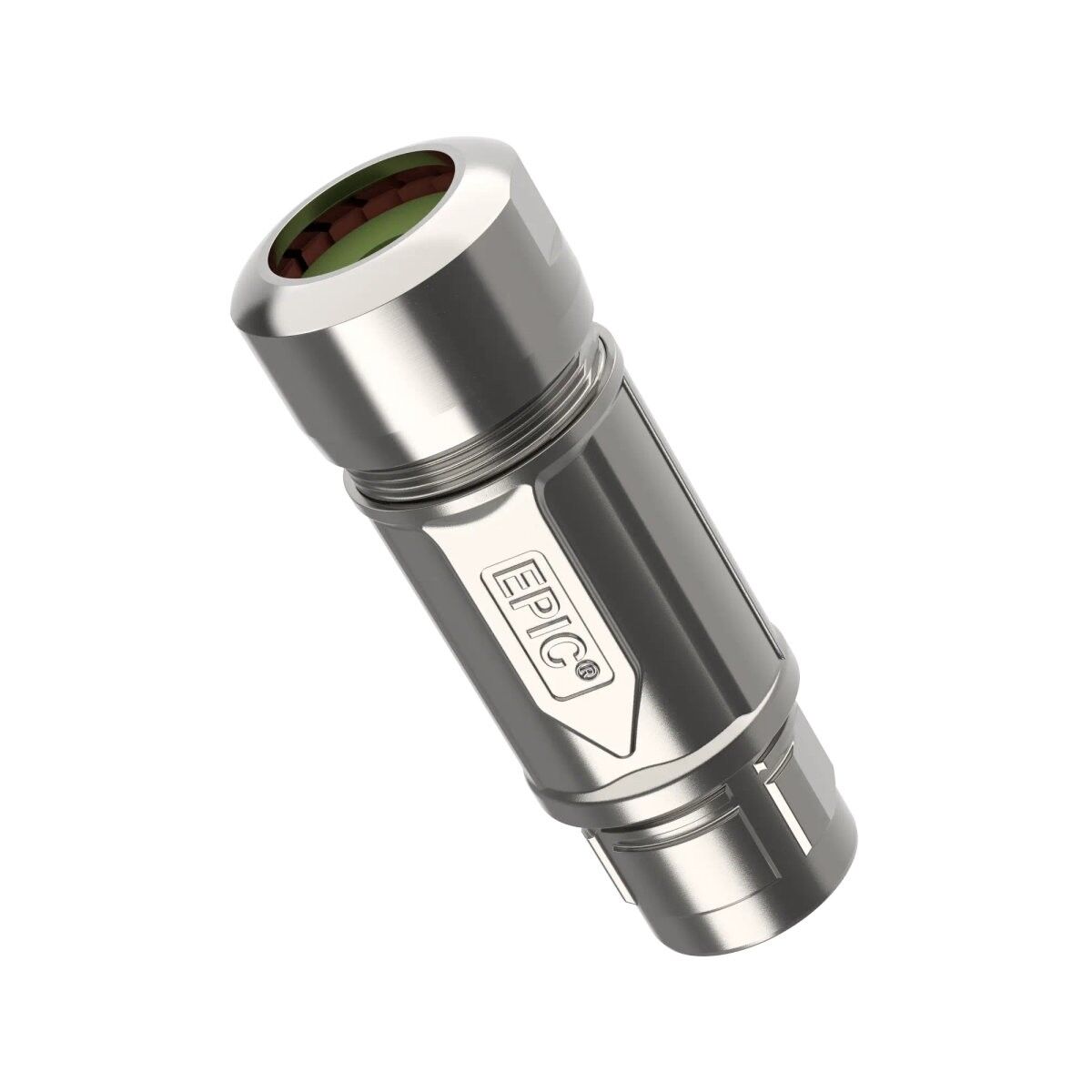 EPIC POWER M23 F6 5+PE CM 381166146 EPIC POWER M23 F6 5+PE CM 381166146