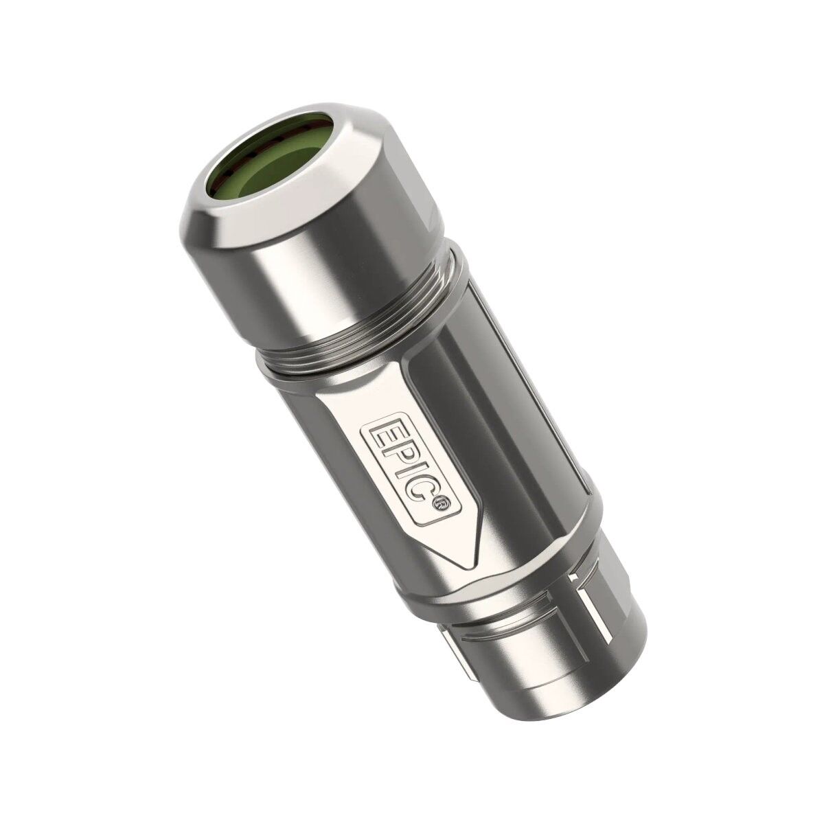 EPIC POWER M23 F6 TWIST 381166142 EPIC POWER M23 F6 TWIST 381166142