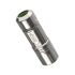 EPIC POWER M23 D6 TWIST 24441142
