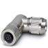 Bussystem-Steckverbinder SACC-M12FR-6#1429169